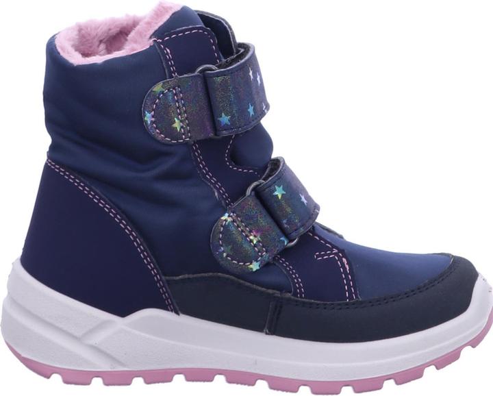 Image du produit Ricosta Stiefelette (29)
