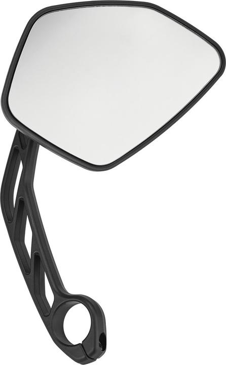 Actual product image Busch & Müller Cycle Star E Long bracket