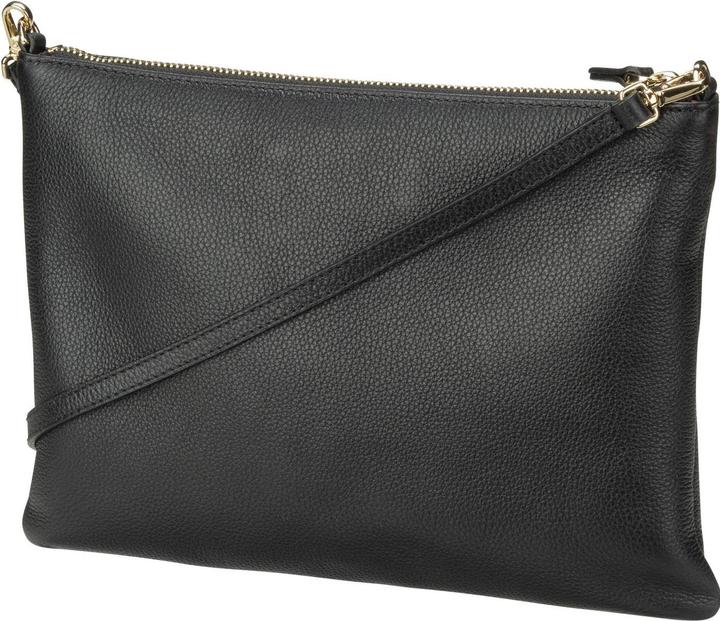 Produktbild Coccinelle Beuteltasche New Best Crossbody 55F4