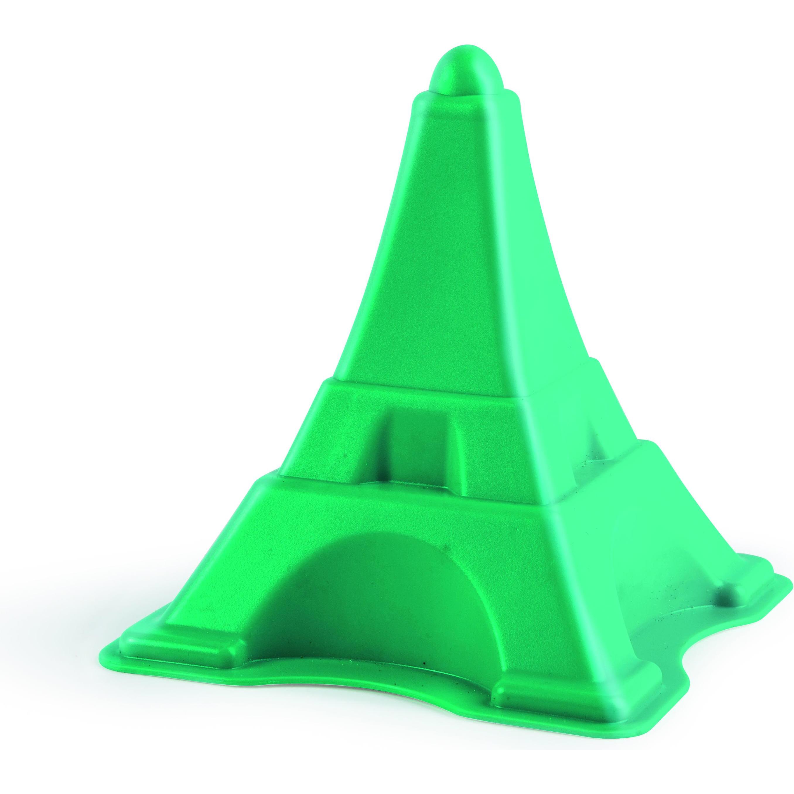 Hape Eiffelturm
