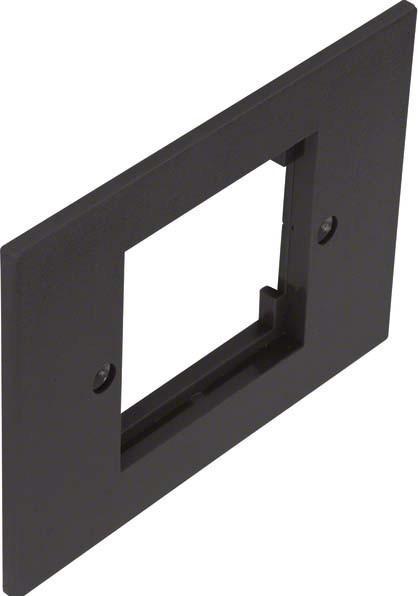 Image du produit Hager GBZWR19005