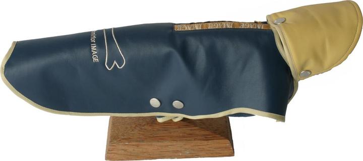 Produktbild Martin Sellier Olivier Winter (Hundemantel)
