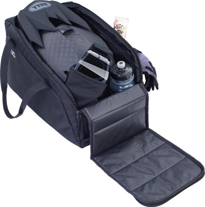 Immagine prodotto Evoc Borsa porta attrezzi 20 (20 l)