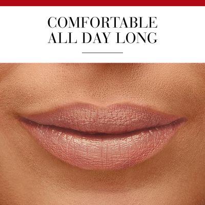 Produktbild Bourjois Rouge Fabuleux 001 Abracadabeige! (001 Abracadabeige)