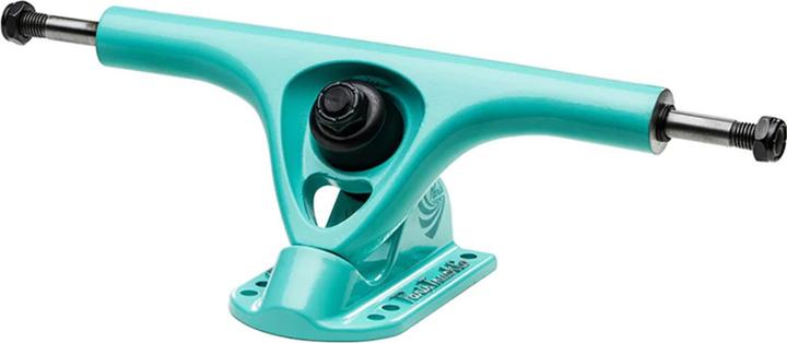 Image du produit Paris V3 180mm 50° Set (9.60")