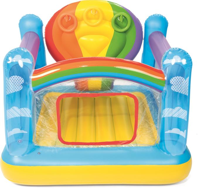 Image du produit Bestway Up, In & Over
