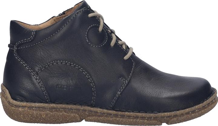 Produktbild Josef Seibel 85146-480 (36)