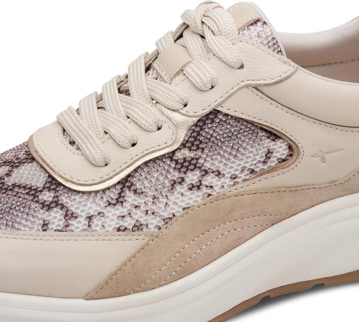 Image du produit Tamaris 1-23718-46 (41)