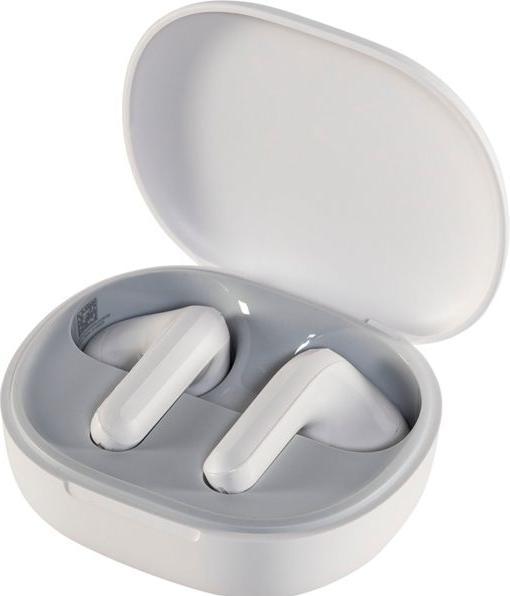 Actual product image Xiaomi Redmi Buds 4 Lite (NC, 5 h, Wireless)