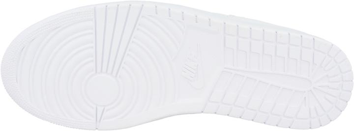Produktbild Nike Access (45.5)