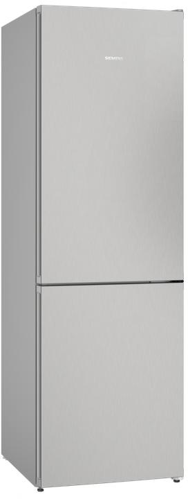 Siemens KG36N2LCF (321 l)