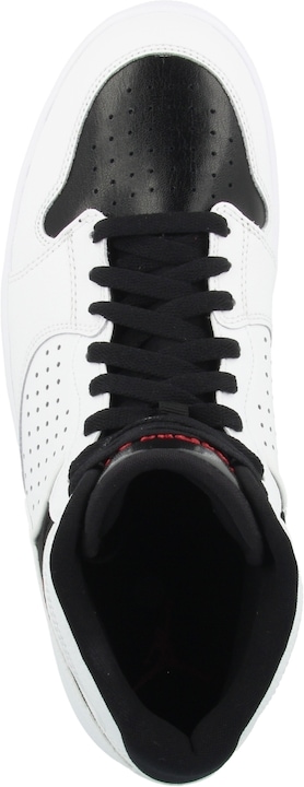 Actual product image Nike Access (45.5)