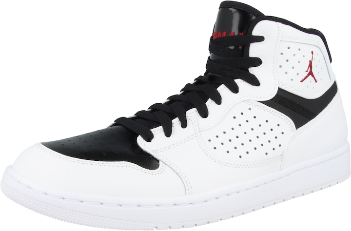 Actual product image Nike Access (45.5)