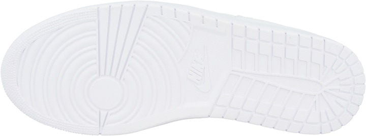 Actual product image Nike Access (45.5)
