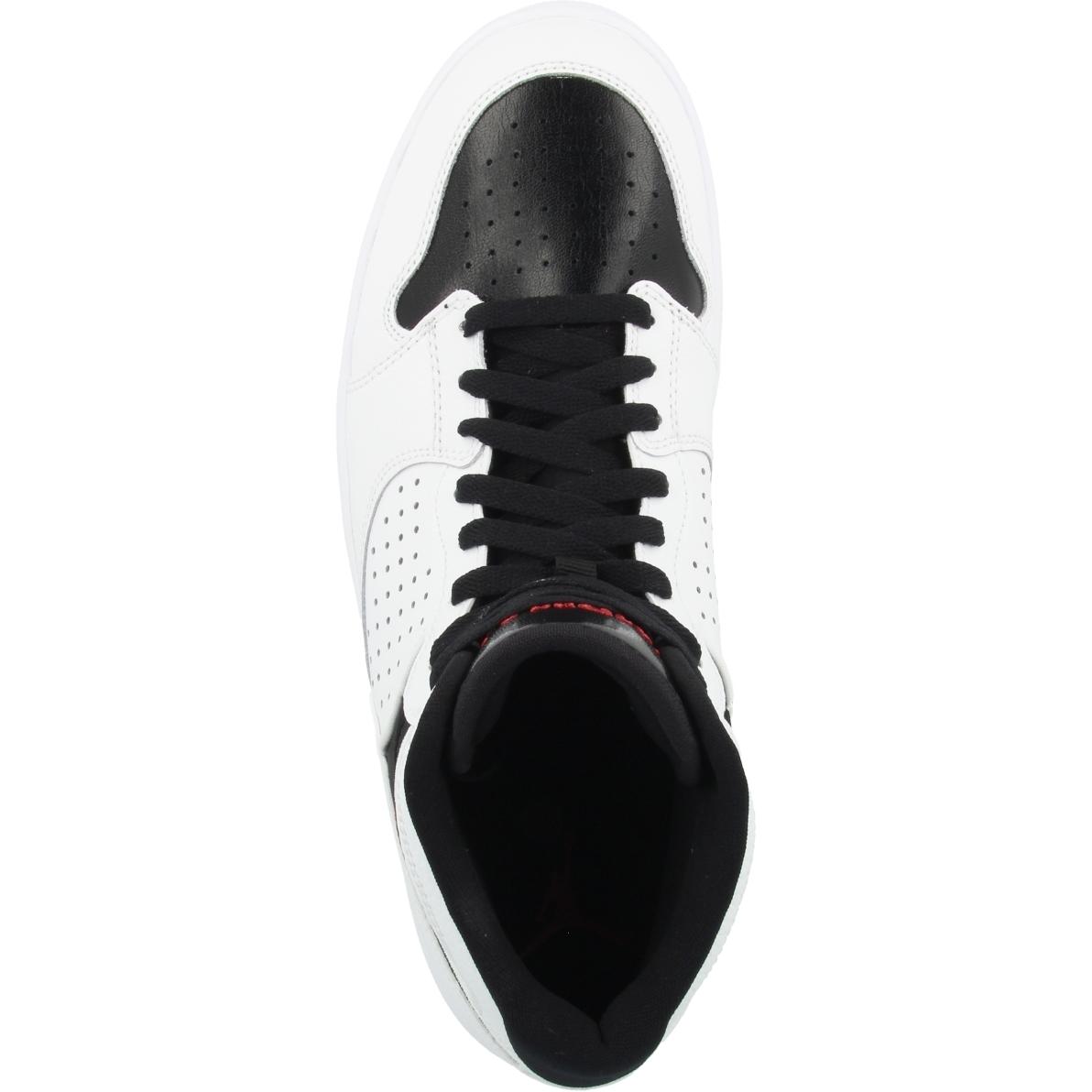 Thumbnail - Nike, Herren, Sneaker, Access, Weiss, (45)