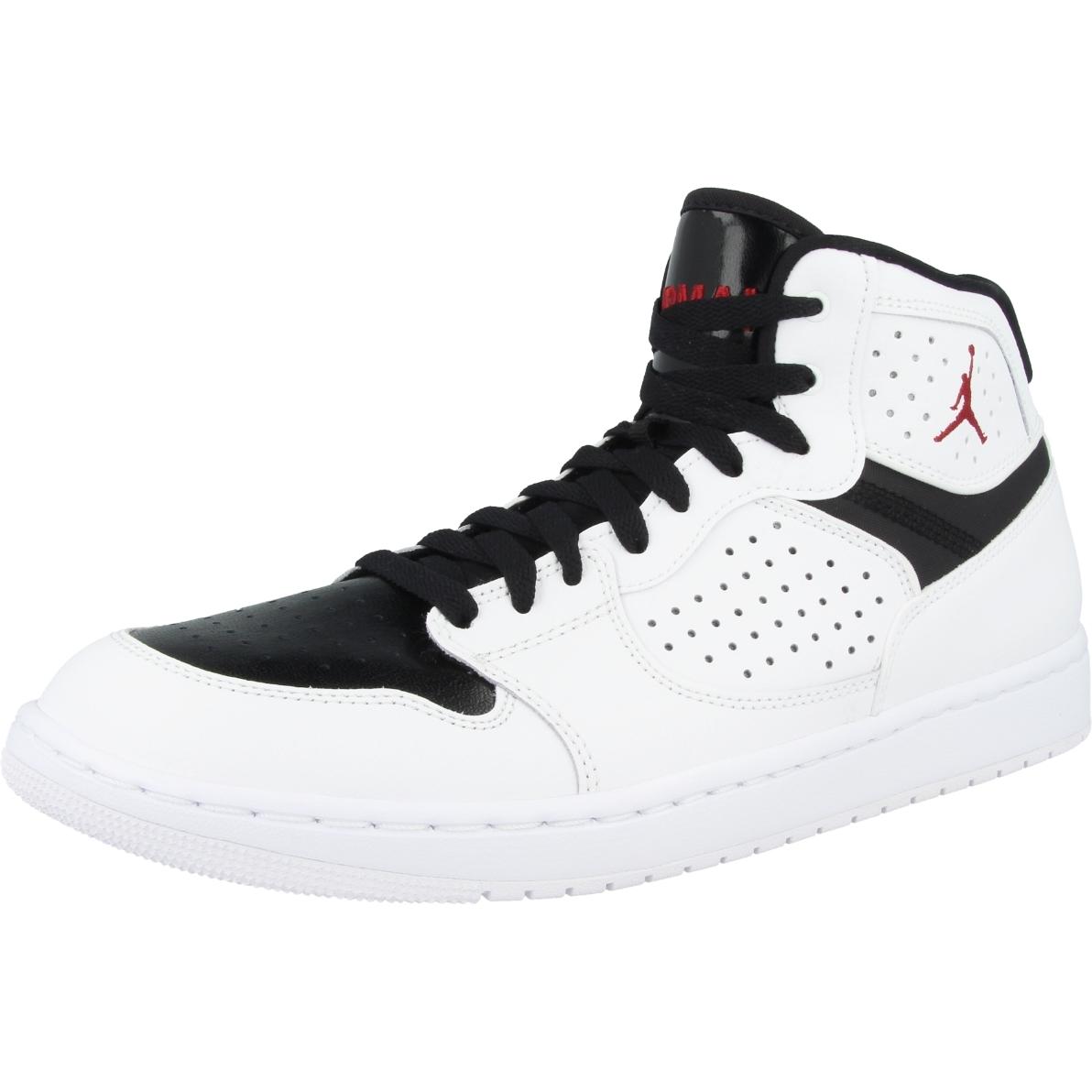 Thumbnail - Nike, Herren, Sneaker, Access, Weiss, (45)