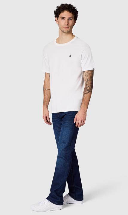 Produktbild Ragwear Samms H Gots YOUMODO (XXL)