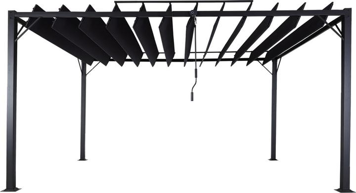 Actual product image MCW L40-3x4 (295 cm, 388 cm)