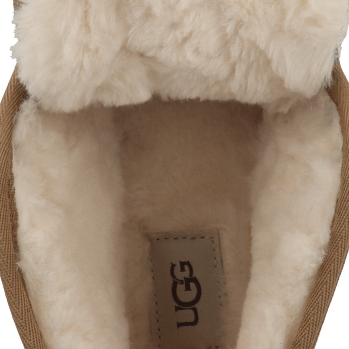 Produktbild Ugg Neumel Boot (38)