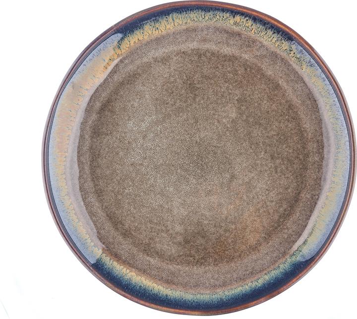 Produktbild Björn Genesis (6x, 27 cm)