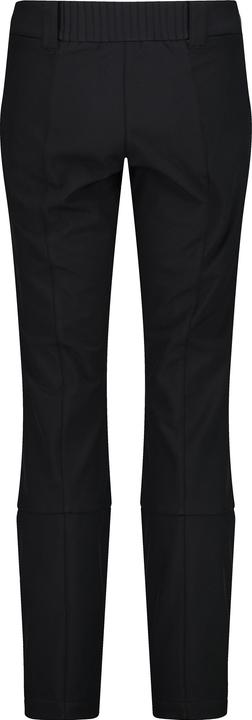 Produktbild CMP Campagnolo Softshell (40)