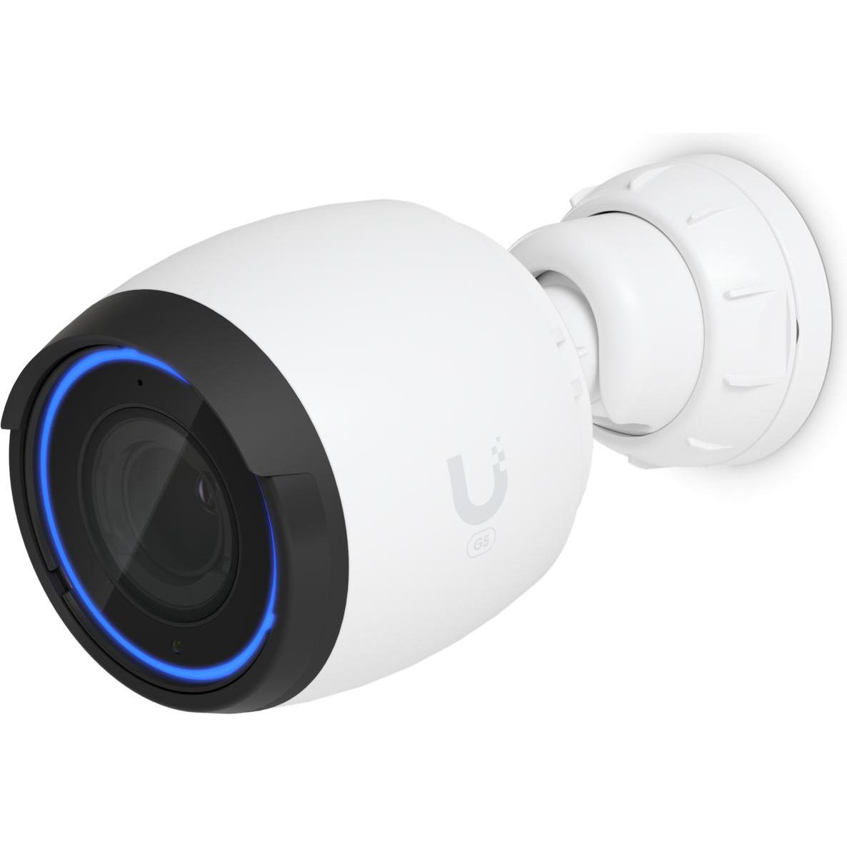 Ubiquiti G5 Pro (3840 x 2160 Pixels), Netzwerkkamera, Weiss