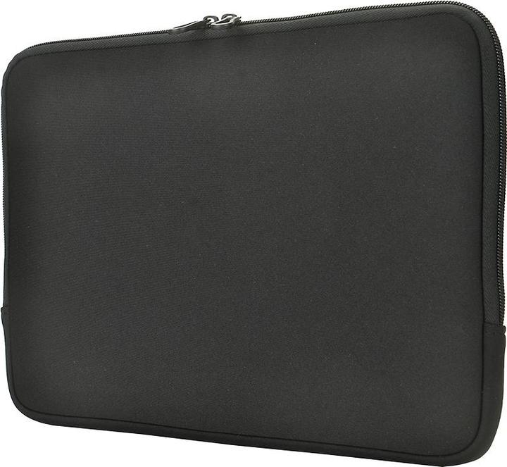 Image du produit Deltaco Etui en néoprène pour ordinateur portable 11.6-12 (12", Universel)