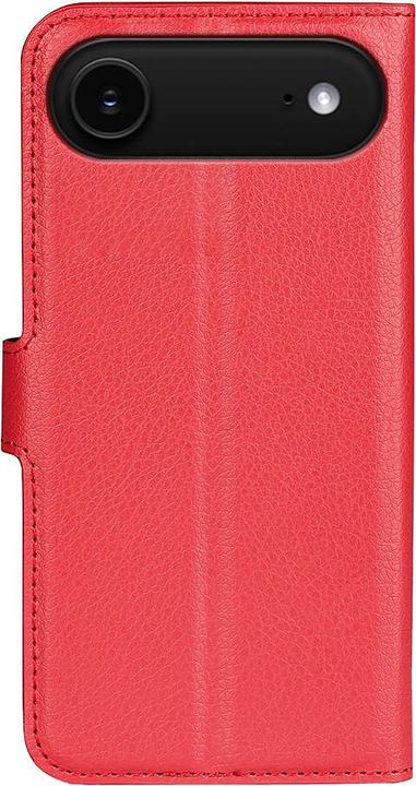 Produktbild Cover-Discount Leder Etui Hülle (Apple iPhone Air)