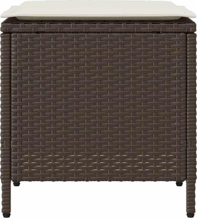 Produktbild vidaXL Amirah