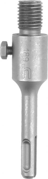 Actual product image DeWalt Centre drill 120mm f. hammer drill bit