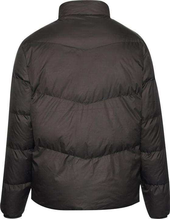 Actual product image DEF Boxy puffer jacket - 134577 (S)