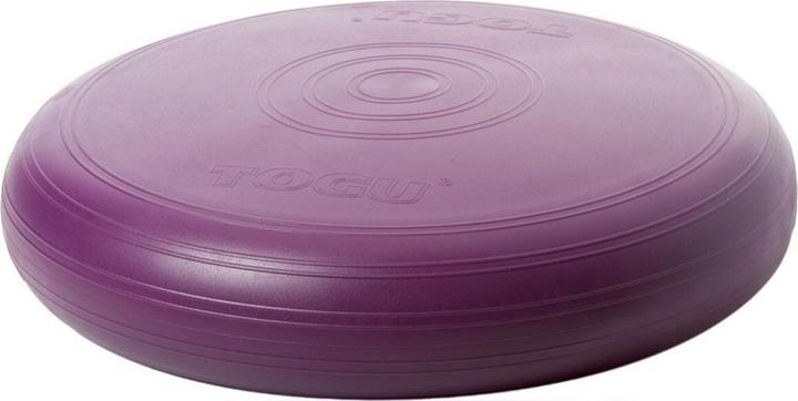Togu Ballkissen Dynair Extreme