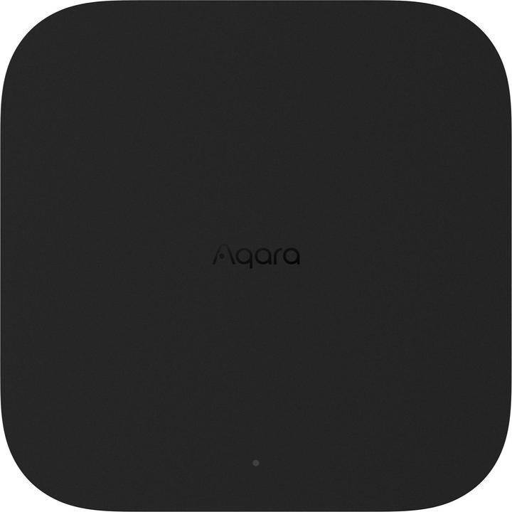 Produktbild Aqara Hub M3 (Zigbee)