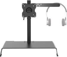 Erard 11200 (Tisch, 32", 10 kg)