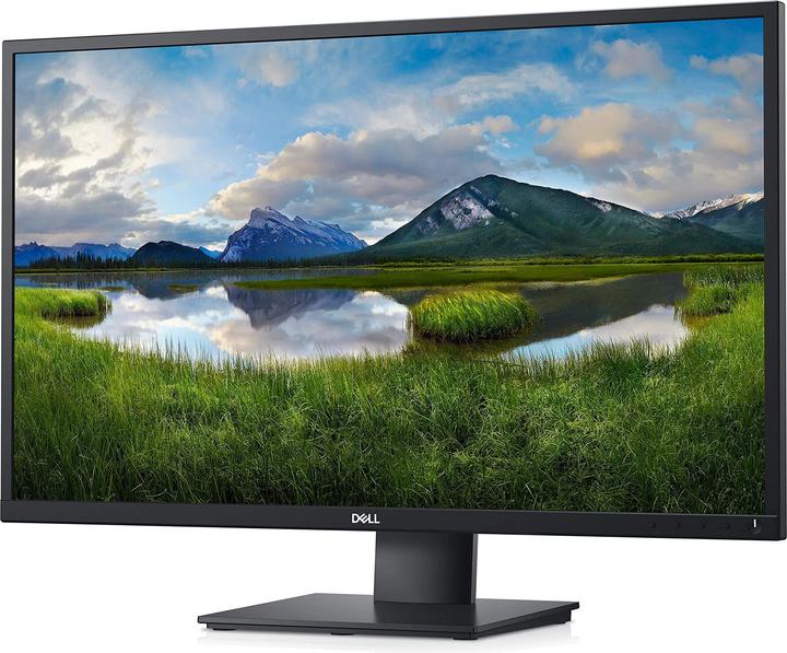 Produktbild Dell E2720H (1920 x 1080 Pixel, 27")