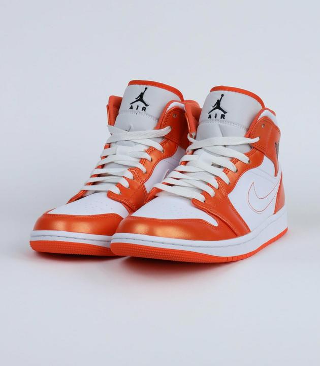 Actual product image Nike Shoes (41)