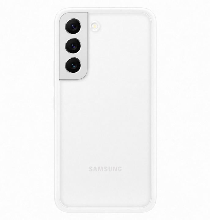 Produktbild Samsung Frame Cover (Samsung Galaxy S22)