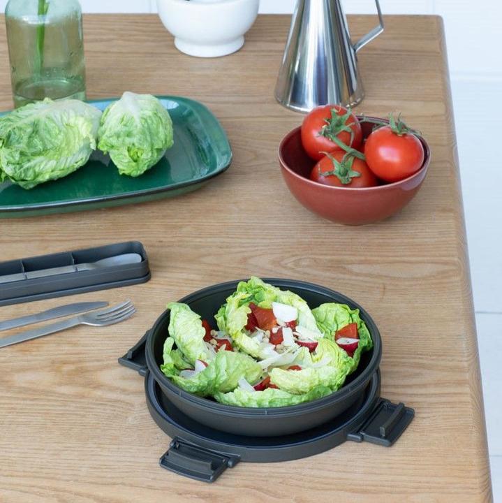 Produktbild Brabantia Make & Take