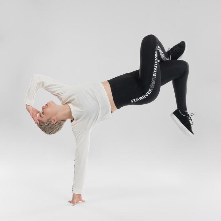 Actual product image Starever Urban Dance (XXL)