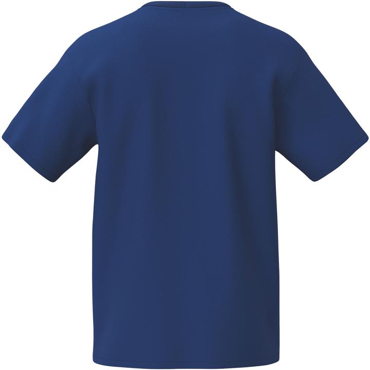 Actual product image Erima CMPT T-Shirt (L)