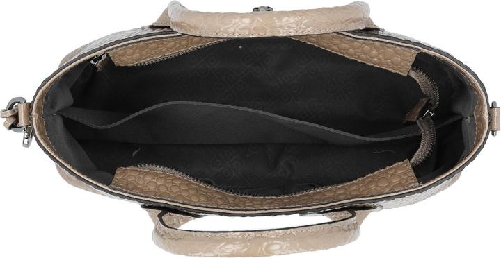 Immagine prodotto Picard Borsa shopper Aleganto in pelle 40 cm (15 l)