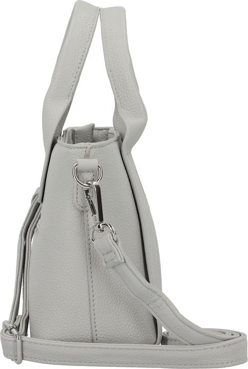 Produktbild Gabor Christine Handtasche 26 cm (4 l)