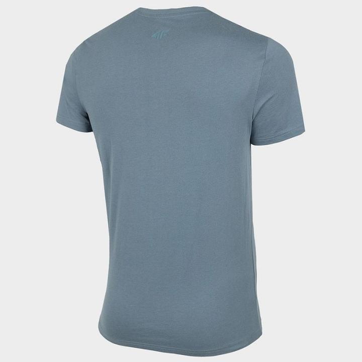 Immagine prodotto 4F Camicia (M)