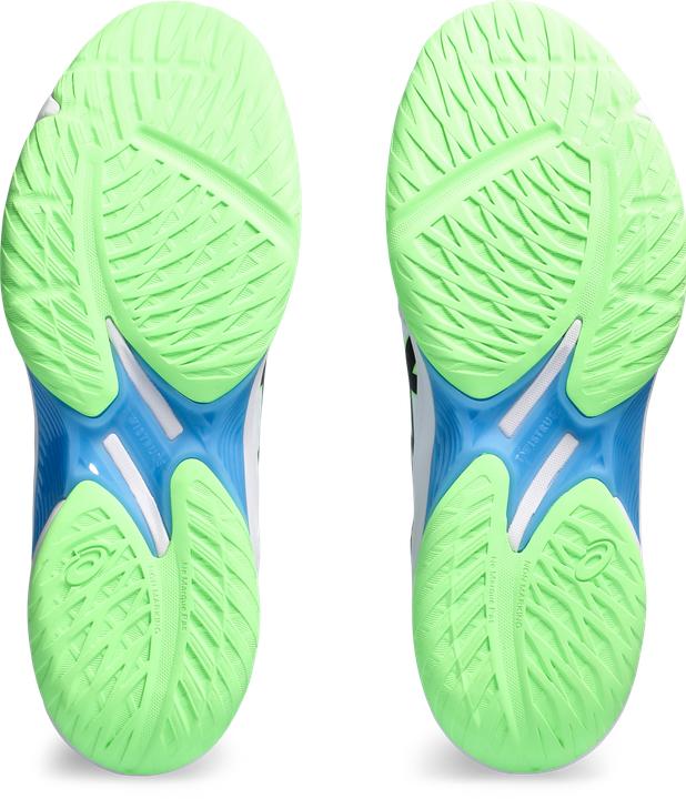 Produktbild ASICS Performance Hallenschuh Beyond Ff Men - Us 10.5 (44.5) (44.5)