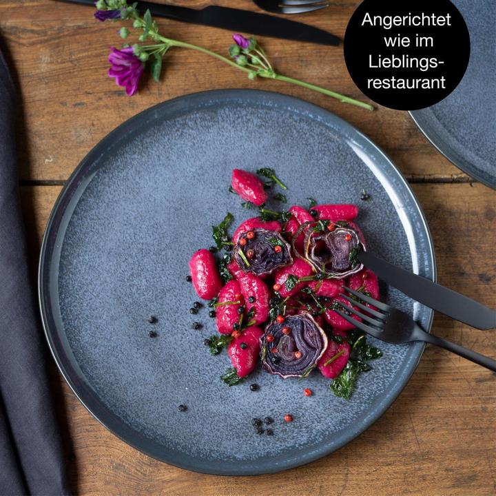 Produktbild Moritz & Moritz VIDA Tafelservice (6 Stück)