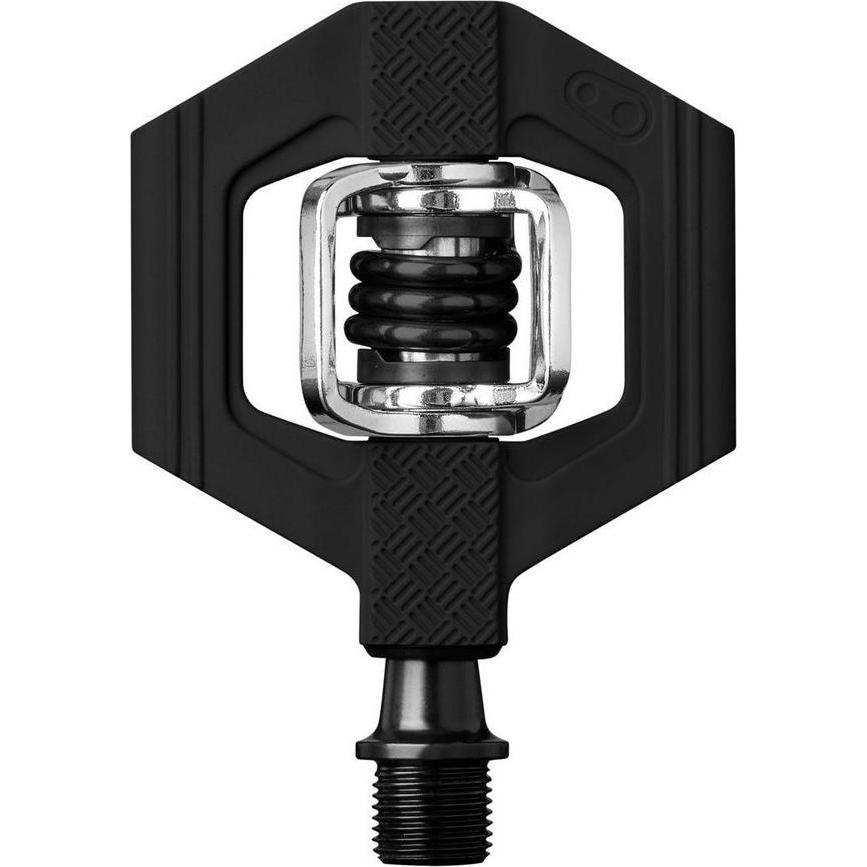 Crankbrothers, Velopedale