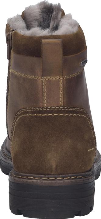 Actual product image Josef Seibel 20850-LA586 (42)