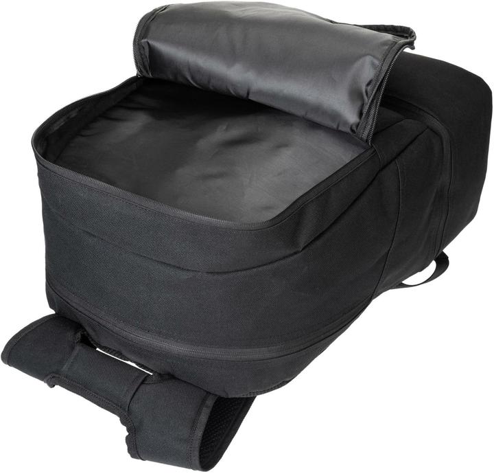 Actual product image Koor Sporttasche (25 l)