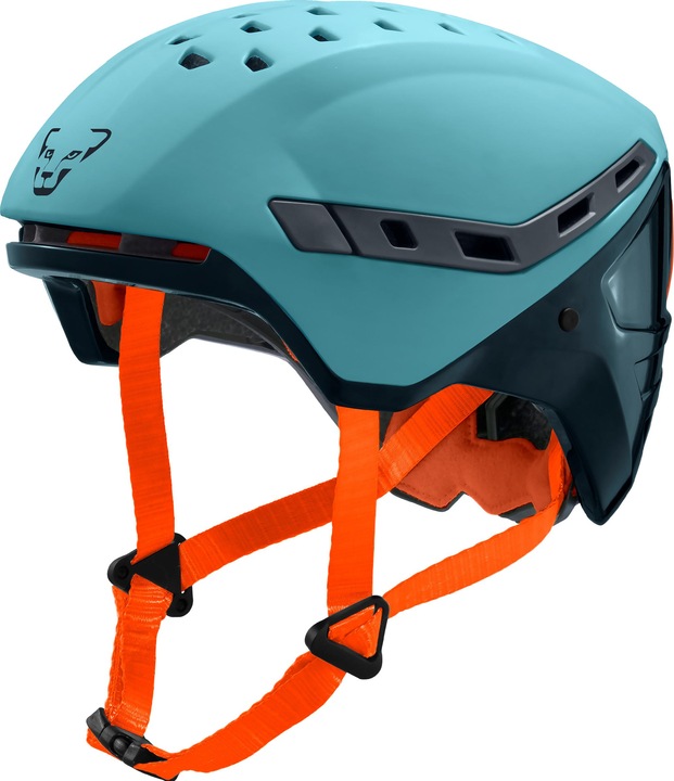 Image du produit Dynafit Tlt (53 - 58 cm, S, M)