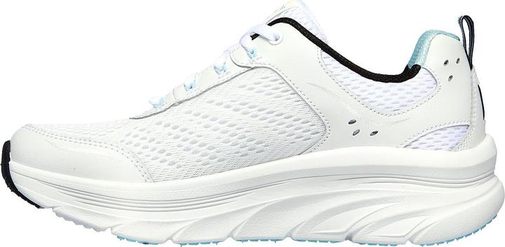 Immagine prodotto Skechers Sneaker - 99995 (36)